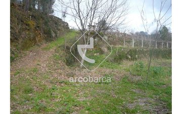 Property slide 5