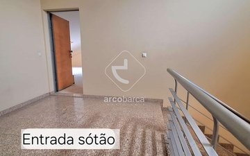 Property slide 30