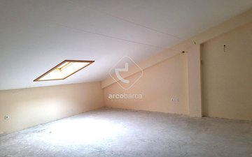 Property slide 29