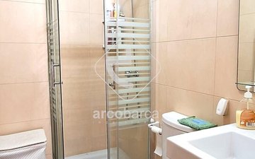 Property slide 42