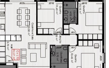 Property slide 6