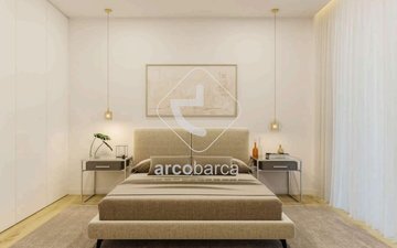 Property slide 4