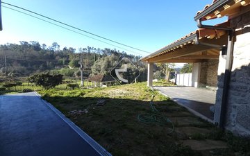 Property slide 35