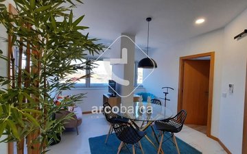 Property slide 3