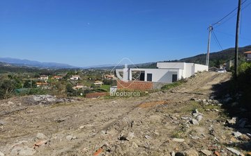 Property slide 9