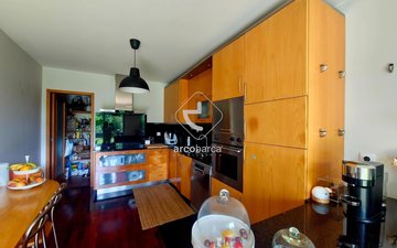 Property slide 8