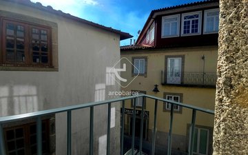 Property slide 12