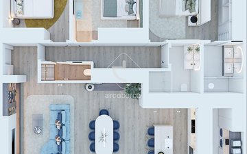 Property slide 10