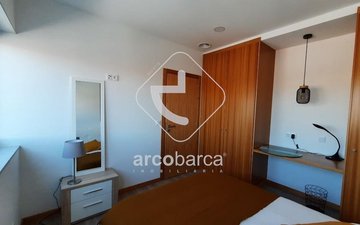 Property slide 6