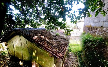 Property slide 25