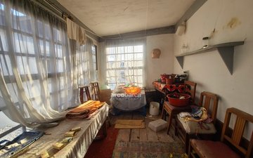 Property slide 18