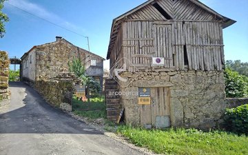 Property slide 29
