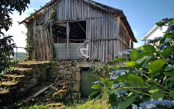 Property slide 28