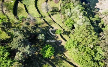 Property slide 26