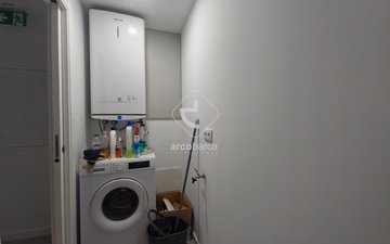 Property slide 7