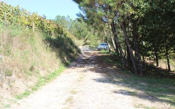 Property slide 18