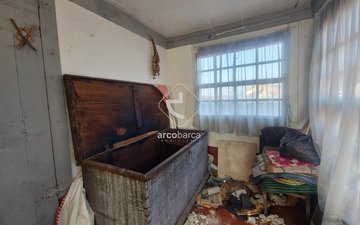 Property slide 17