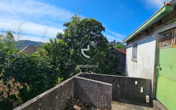 Property slide 6