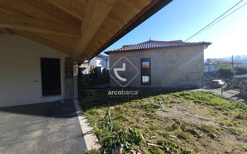 Property slide 29