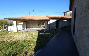 Property slide 34
