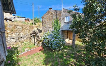 Property slide 33
