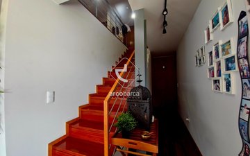 Property slide 21