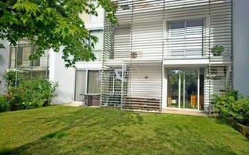 Property slide 2