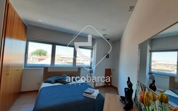 Property slide 4