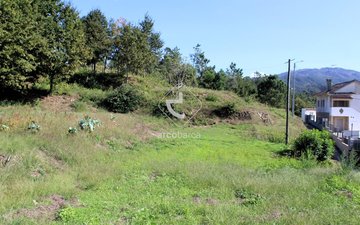 Property slide 22