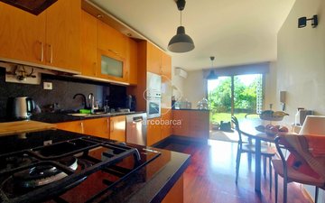 Property slide 28