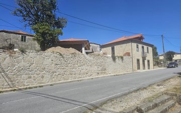 Property slide 3