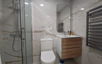 Property slide 14