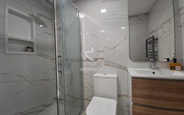 Property slide 11