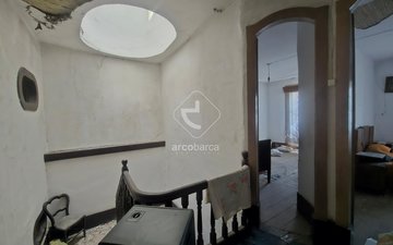 Property slide 23