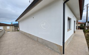 Property slide 3