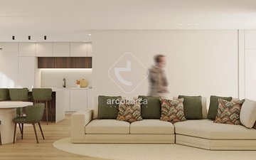 Property slide 4