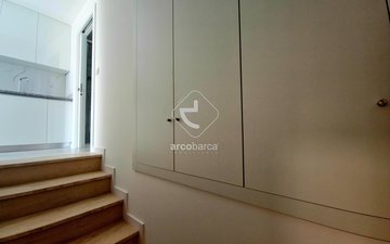 Property slide 5