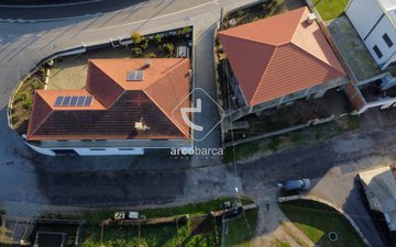 Property slide 22