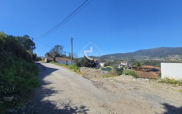 Property slide 8