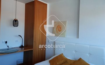 Property slide 5