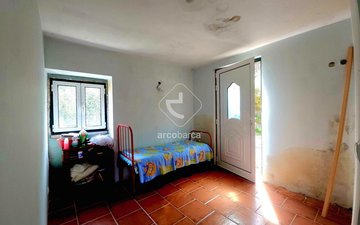 Property slide 9