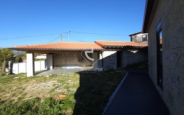 Property slide 30