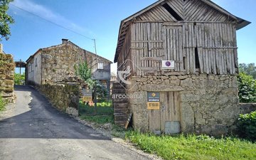 Property slide 11