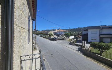 Property slide 6