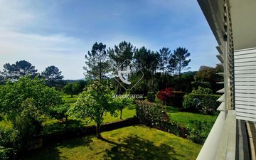 Property slide 26