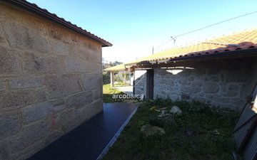 Property slide 33