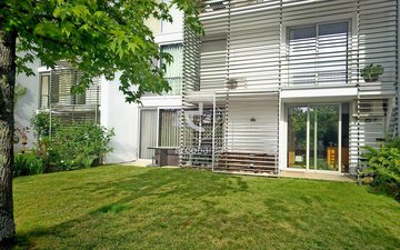 Property slide 24