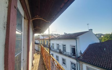 Property slide 27
