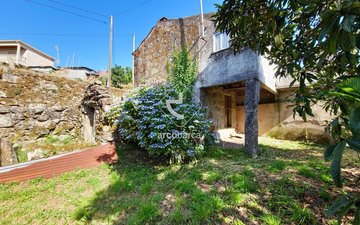 Property slide 26