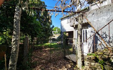 Property slide 21
